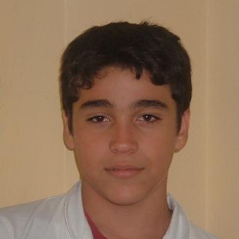 FRANCO BOLADO