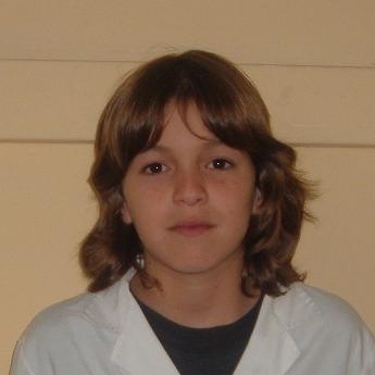 LUCAS EBERHARDT