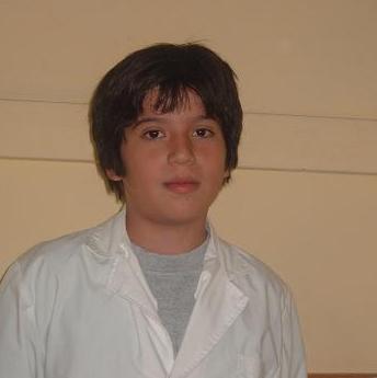 ESTEBAN FERN&Aacute;NDEZ