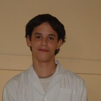 FRANCISCO INGARAMO