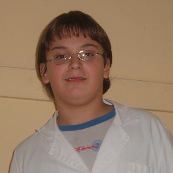 NICOL&Aacute;S NEGRETE