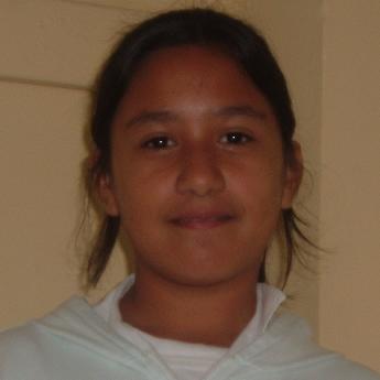 EVELYN ESQUIVEL