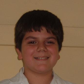 FRANCO CUGINI