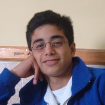 RUB&Eacute;N SILVA