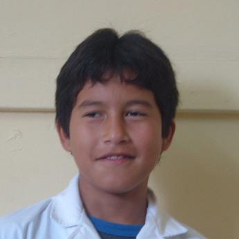 MAURO SOL&Iacute;S