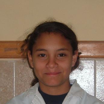 MILAGROS BUDI&Ntilde;O