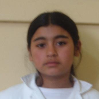 NATAL&Iacute; CH&Aacute;VES